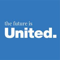 the future is united