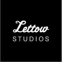 lettow studios logo image