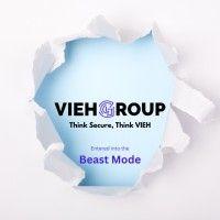 vieh group logo image