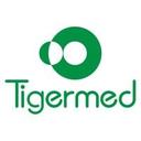 logo of Tigermed