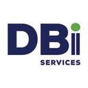 logo of Dbi Services