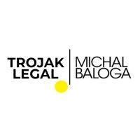 trojak legal x michal baloga