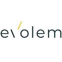 evolem logo image