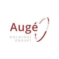 augé holding group