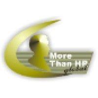 more than hr global (mthr global)