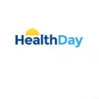 healthday news