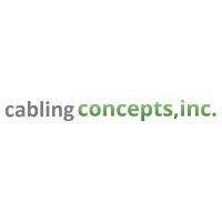 cabling concepts logo image