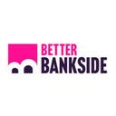 logo of Better Bankside