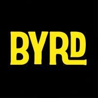 yellow byrd, llc