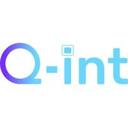 logo of Q Int