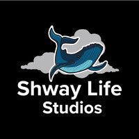 shway life studios logo image