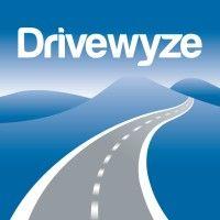 drivewyze