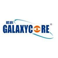 galaxycore inc