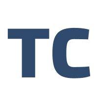 techutamos logo image