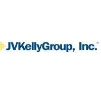 jvkellygroup, inc