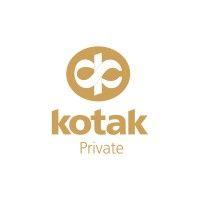 kotak private logo image