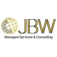 jbw managed services and consulting corp