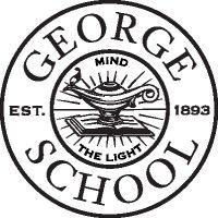 george school