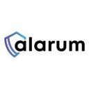 logo of Alarum Technologies