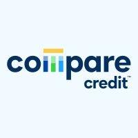 comparecredit