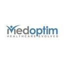 logo of Medoptim