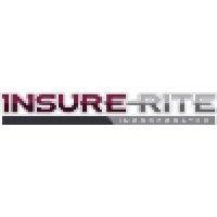 insure-rite, inc. logo image