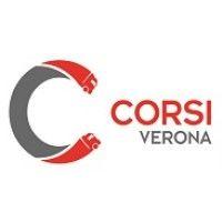 corsi s.p.a.