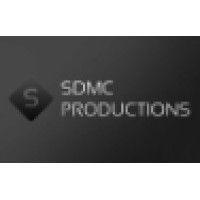 sdmc productions / sdmc corporate media logo image