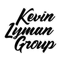 kevin lyman group logo image