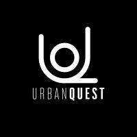 urbanquest logo image