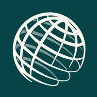 the global foodbanking network logo image