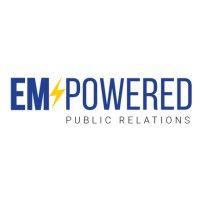 empowered public relations