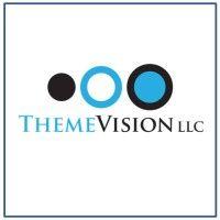 themevision llc logo image