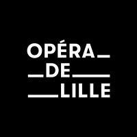 opéra de lille