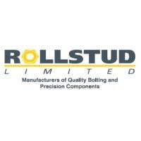 rollstud limited