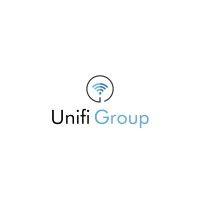 unifi group logo image