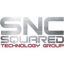 logo of Snc Squared