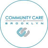 community care of brooklyn