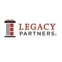 logo of Legacy Partners