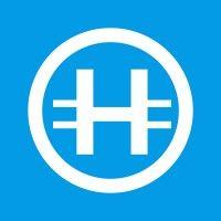 hodl hodl logo image