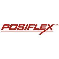 posiflex usa