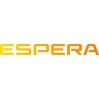 espera-nederland b.v.