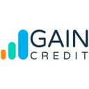 logo of Gain Credit