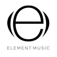 element music logo image