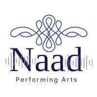 naad performing arts