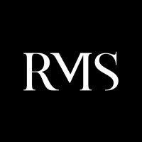 rms advogados - rocha, marinho e sales logo image