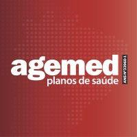 agemed planos de saúde s.a.