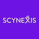 logo of Scynexis Inc