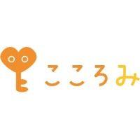 株式会社こころみ logo image