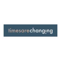 timesarechanging gmbh